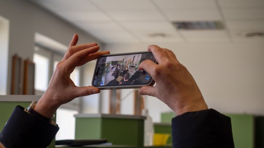 Kliknij, aby powiększyć zdjęcie.